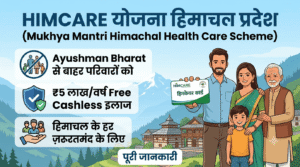 HIMCARE