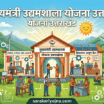 मुख्यमंत्री उद्यमशाला योजना उत्तराखंड 2026 मुख्यमंत्री उद्यमशाला योजना