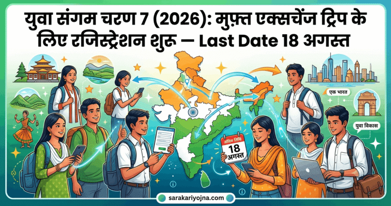 युवा संगम